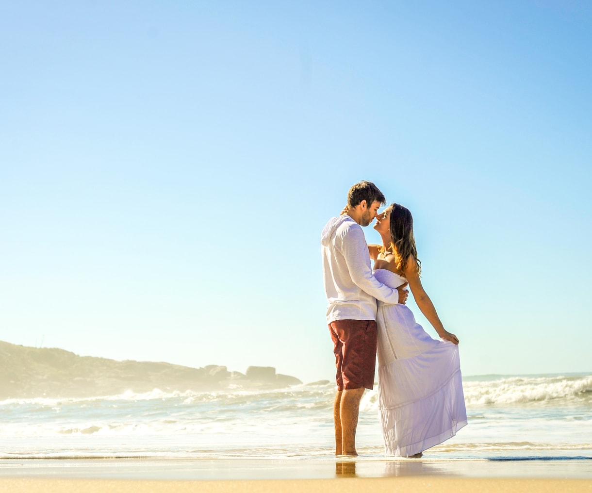 チャネリング・カードで恋愛・結婚鑑定します 実績600名!　あの人とどうなる？気になる点お答えします。 イメージ5