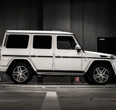 デメリットも包み隠さず中古車購入のご相談にのります ベストアンサー全国2位☆　あなたに最適な視点をお教え致します イメージ1