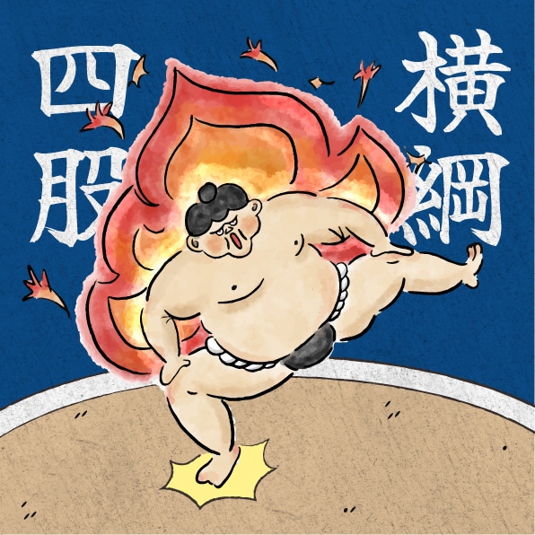 色鉛筆イラスト｜女性向けほんわかイラスト描きます お客様のご依頼内容・ご予算・納期に応じて柔軟に対応いたします イメージ8