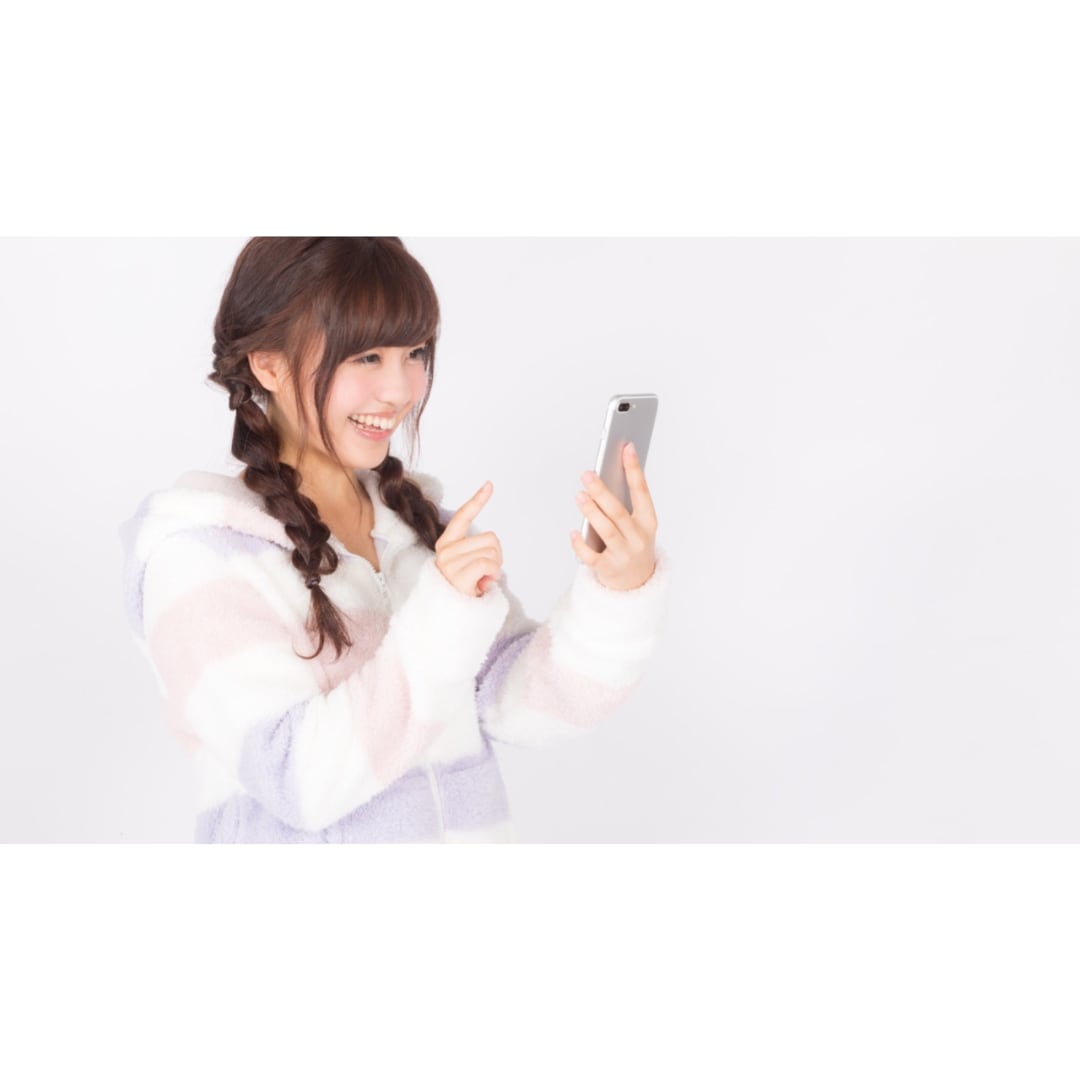 1日チャット♪さくらがあなたのお話相手になります ちょっと誰かと話したいときに…さくらがあなたに寄り添います♡ イメージ8