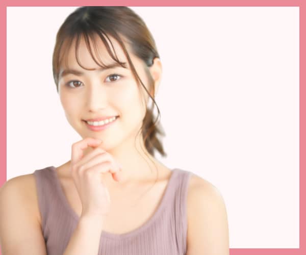 M男さん限定♥雑談でアナタの疲れた心を癒します お疲れさま。さぁ、鎧を脱ぎ捨ててお話しましょ♥ イメージ4