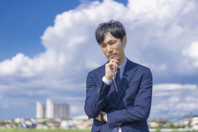 ビジネスでのお悩み、気軽に相談できます 実績多数 | 経営20年のプロがサポート イメージ1
