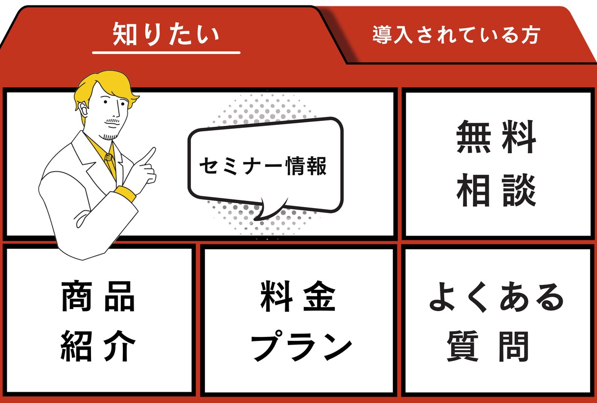 LINE公式アカウント設計・構築・デザインやります 多数業種実務経験あり！LINE公式アカウント作成お任せあれ！ イメージ3