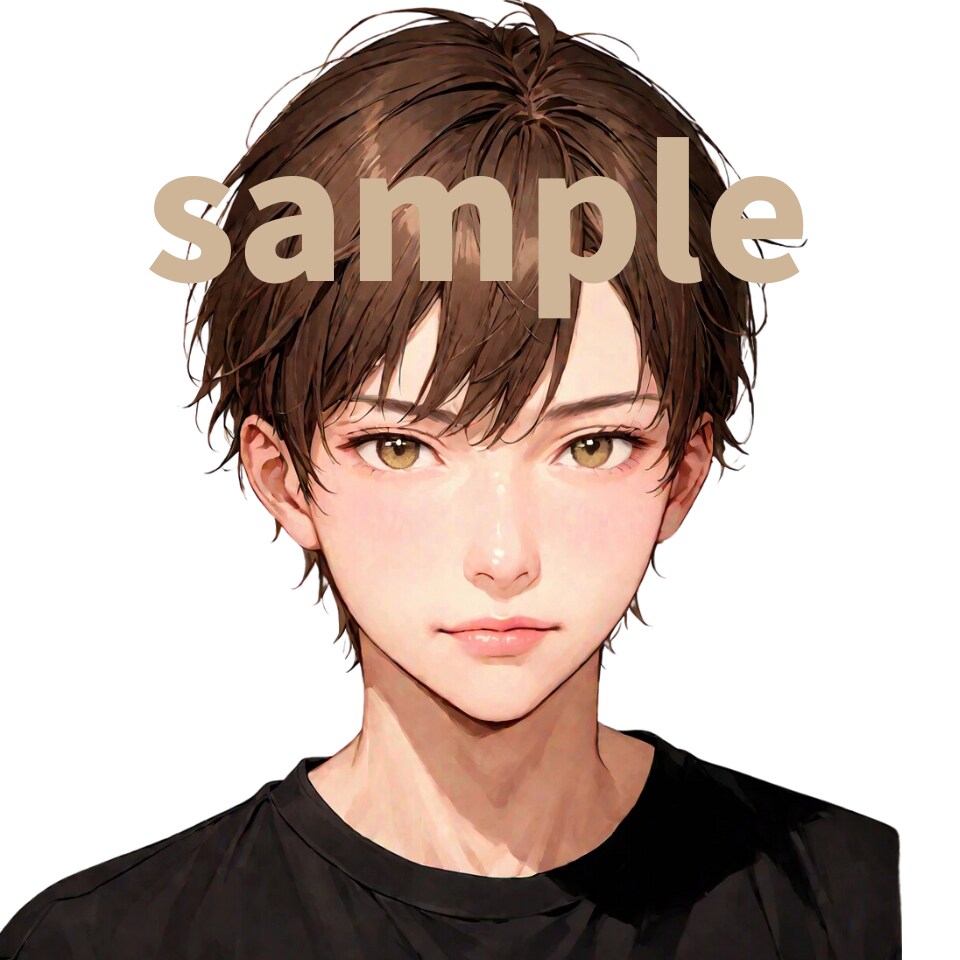 記憶に残る！仕事に繋がるイラストデザインします 商用POP/SNS/資料挿絵/アイコン イメージ5