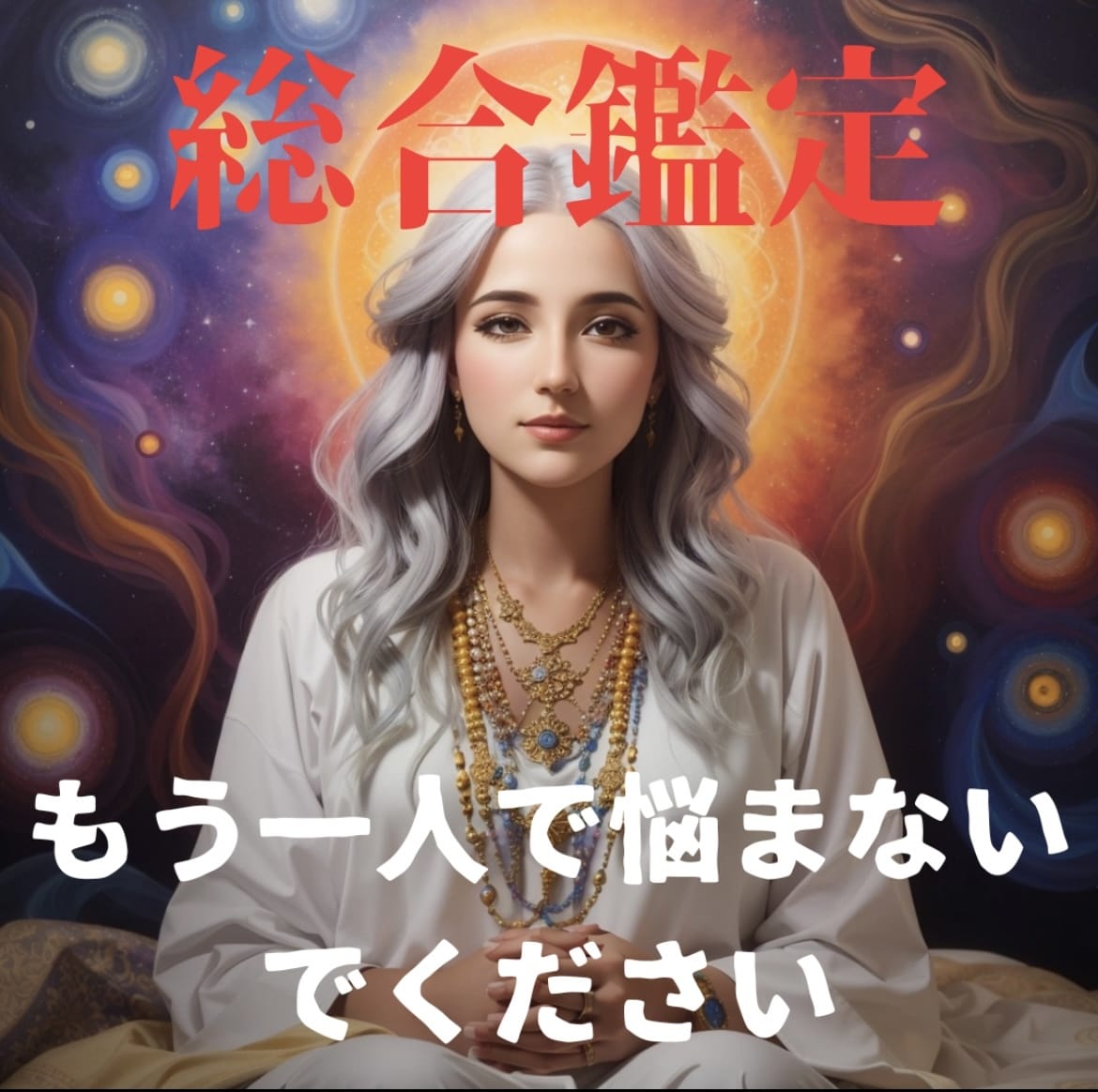 タロットで運命の道を示します カードが導く未来、あなたの選択を後押しいたします イメージ1