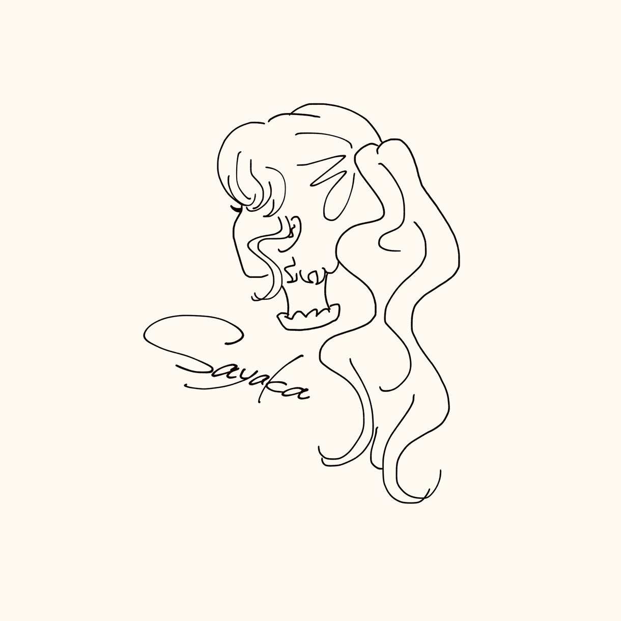 アイコン描きます シンプルかわいくデザインします！ イメージ2