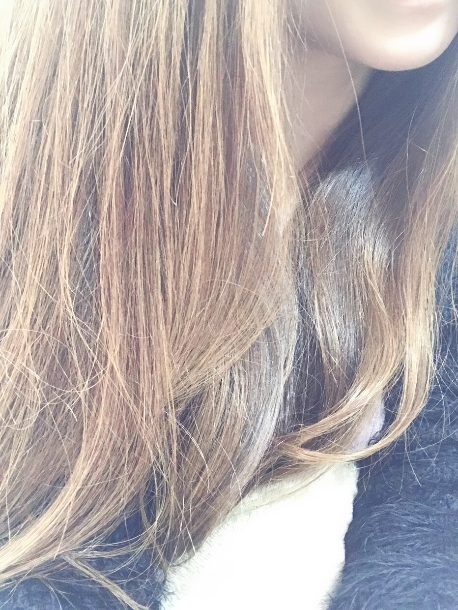 電話で、何でもお話しお聞きします 愚痴やお悩み、何でも話して下さい。 イメージ1