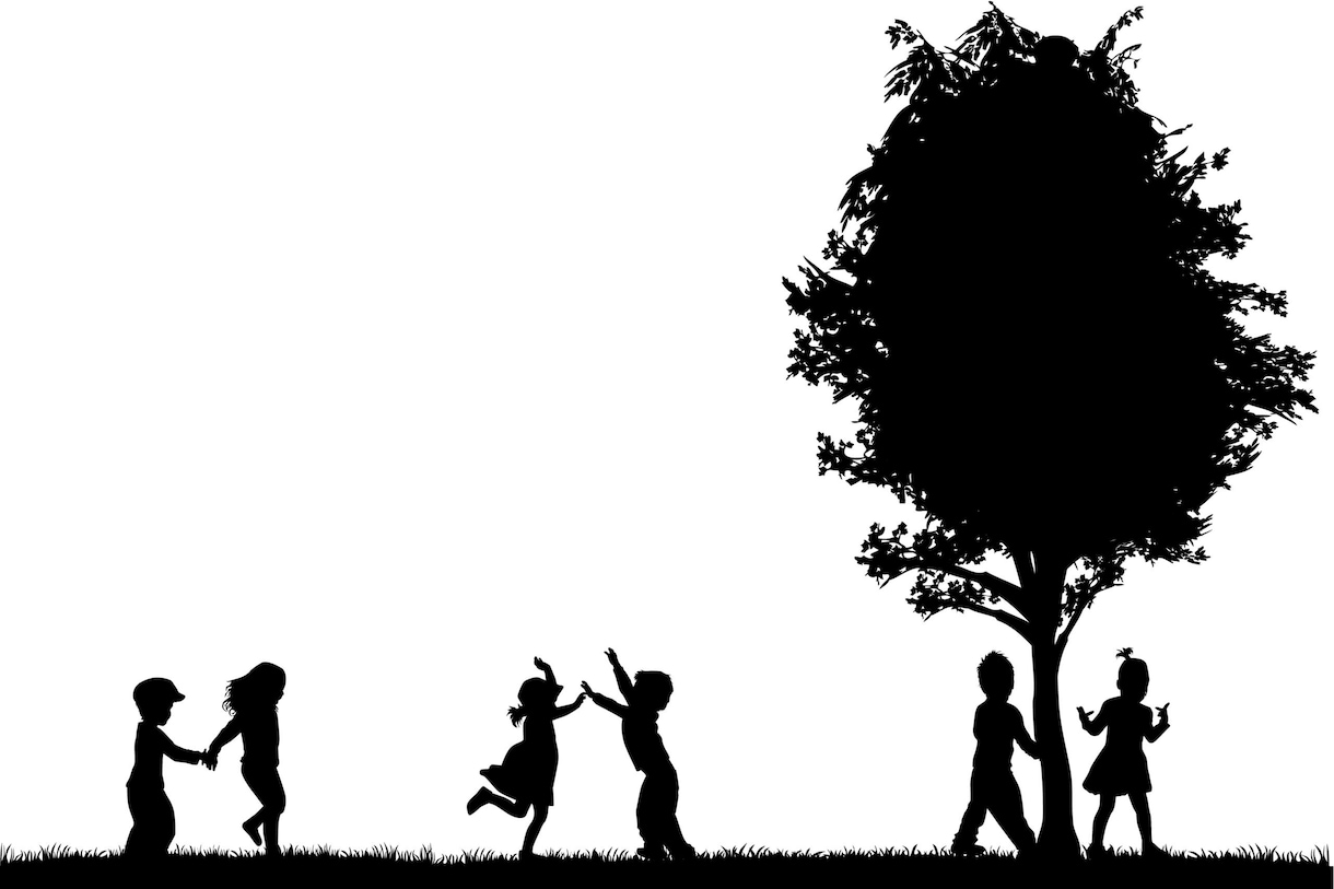発達障害についてのご相談お受けしますます 子供さんから大人の方までどの年代の方の相談もお受けします イメージ8