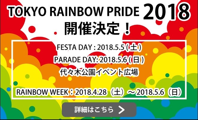 現役Webデザイナーがバナー制作致します サイトの配色に合うバナー、画像が必要な方へ！ イメージ1