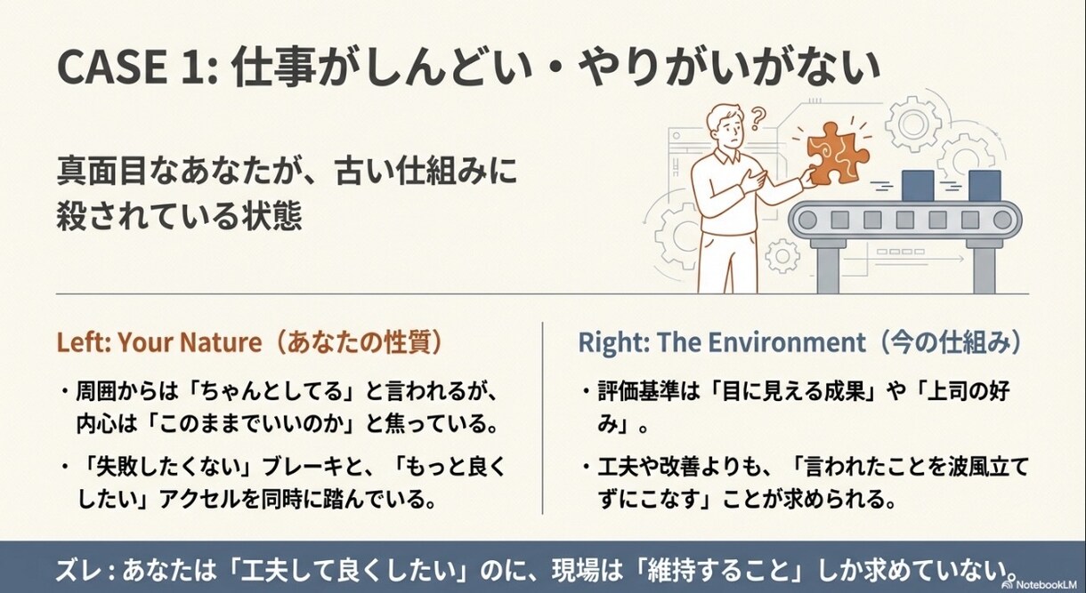 占い✖︎戦略で占いと戦略的に行動を設計します 当たってるけどどうすれば良いかわからないがない占い イメージ3