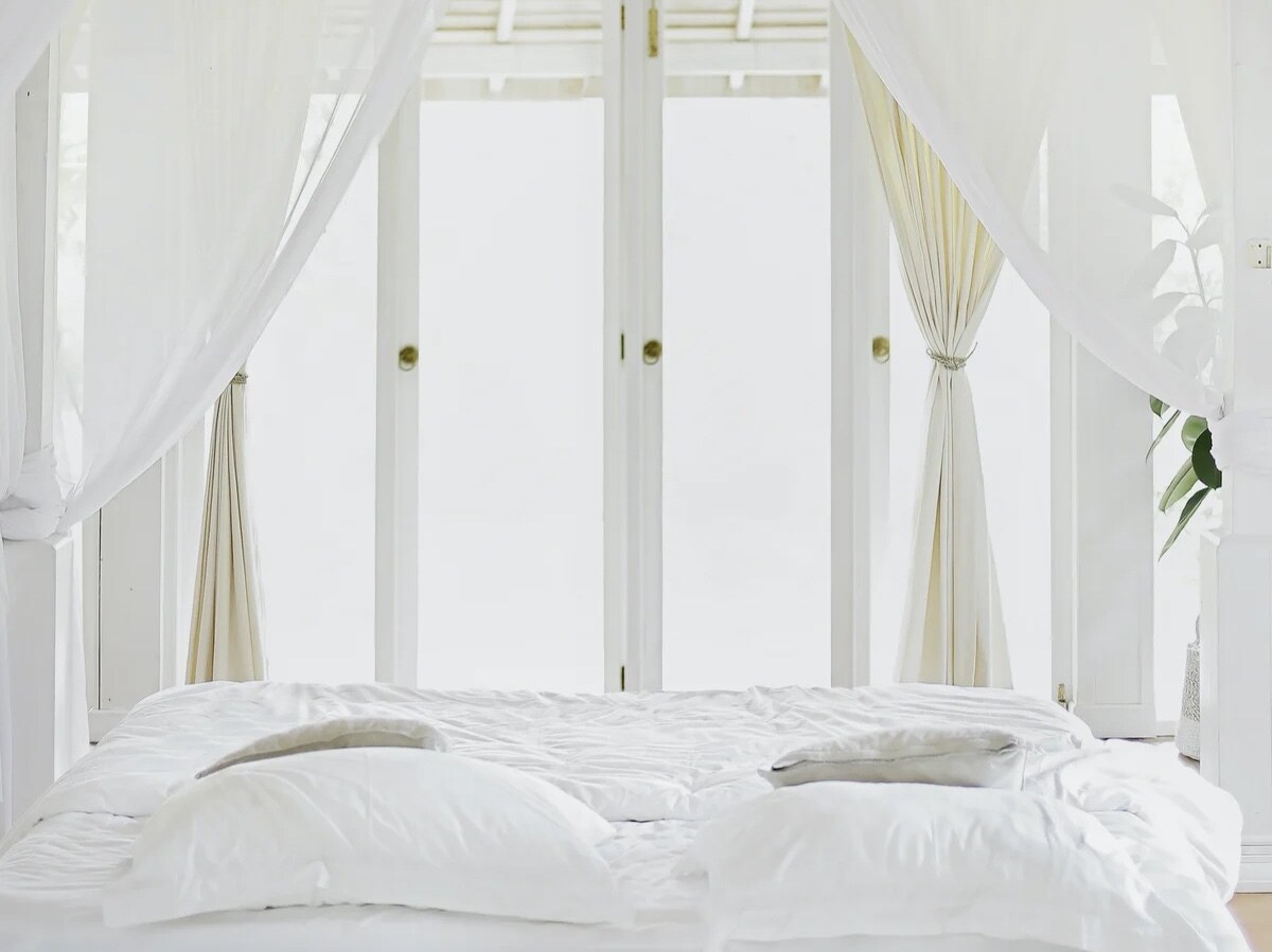 眠れない…殿方専用⭐︎眠りに就けるまで癒します ー寝る前に癒しが欲しい。はい♪どうぞ♡ゆっくりお休み下さいー イメージ3