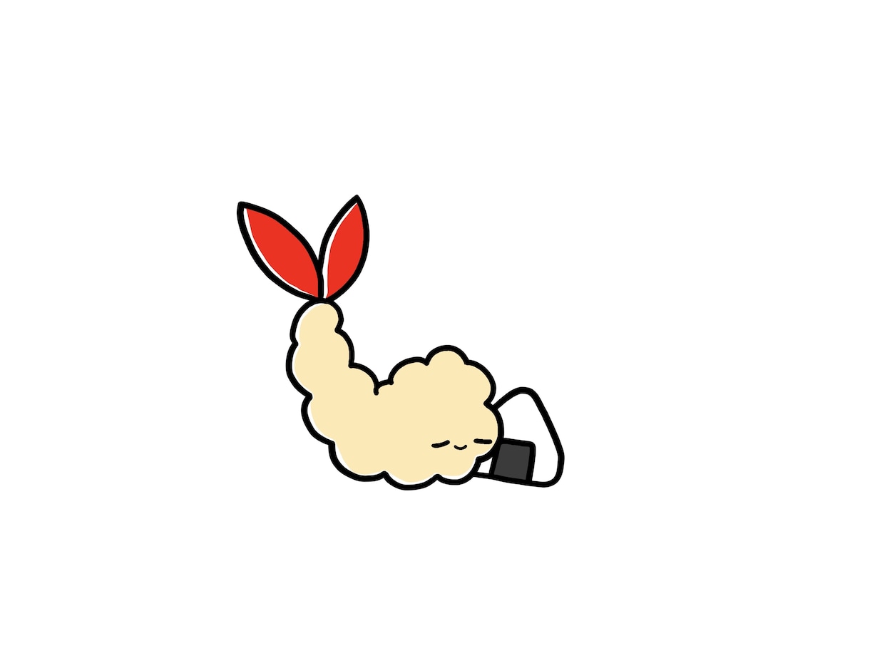 老若男女問わず良いと思う絵を描いてます 溶け込むようなデザインをイメージして イメージ2