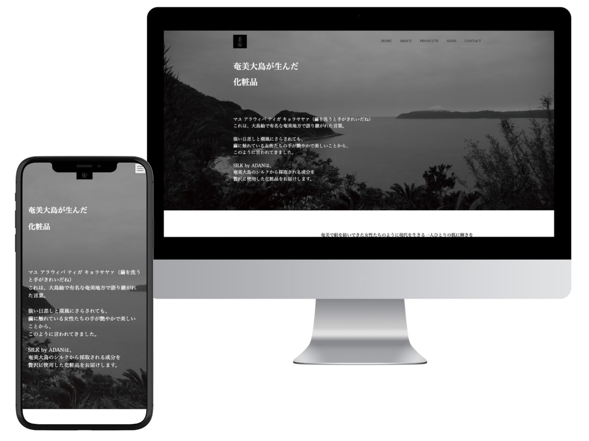 WordPressでHPを制作いたします 丁寧なヒアリングをいたします。安心してお任せください イメージ2