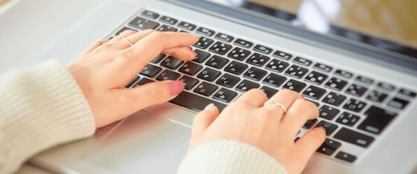 無料で始めたい方教えます まず無料から始めたいけどどれをしたらいいのか？ イメージ1