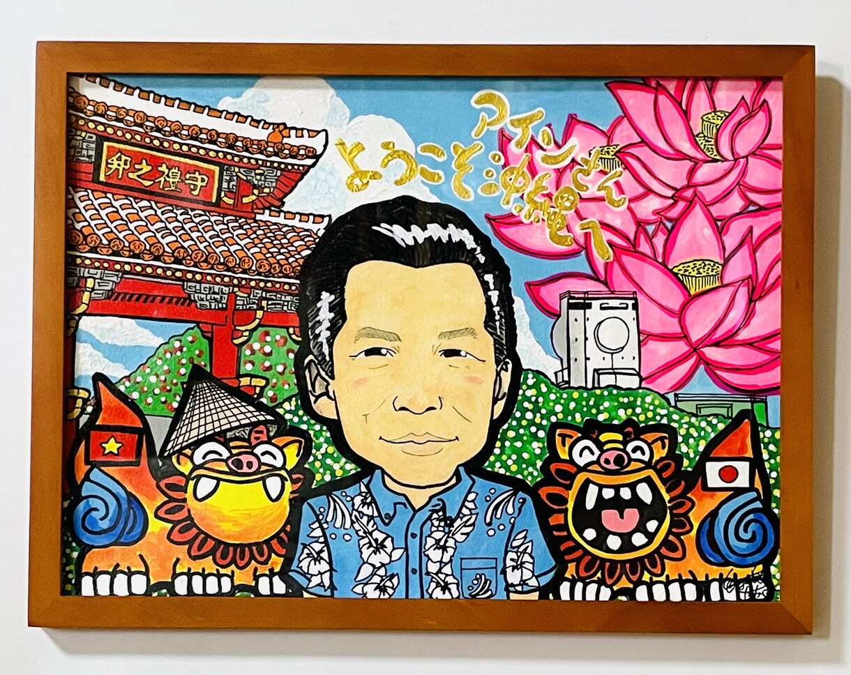 渡す相手に感動を。想像以上の価値をお届けします 大切な方への贈り物や特別なギフトに人気です！ イメージ10