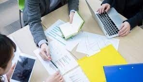 仕事関連の悩みお聞きします 仕事内の悩み　仕事辞めたい　仕事辞めた後など イメージ1