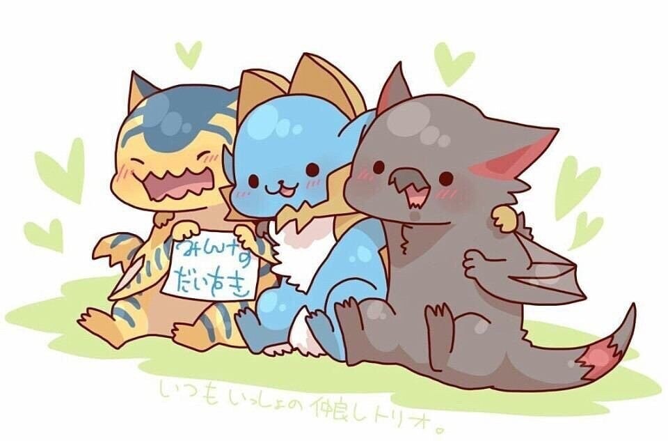 早く寝たい方必見！早く寝る方法おしえます どうしたら早く寝れるか教えて欲しい人まってます！ イメージ1