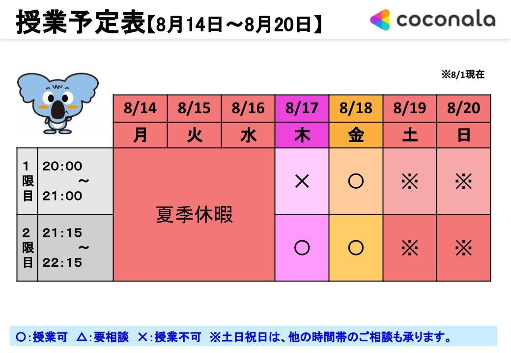 小学生対象 テスト対策\\国語評価A//取らせます 読解力、表現力を一緒に楽しく学んでいきましょう♪ イメージ4