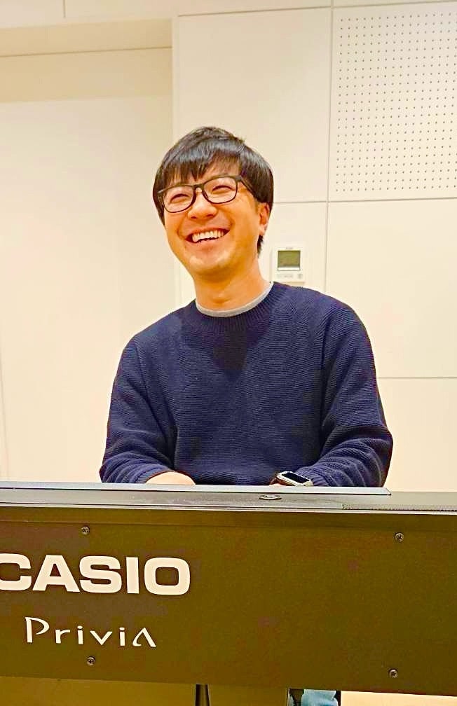 初心者大歓迎のオンラインボイストレーニングします 音響学&音声学をメインとした、本格的なボイトレ！ イメージ1