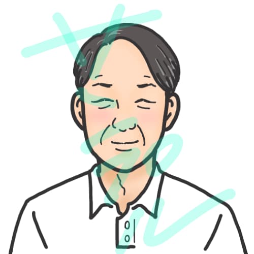 似顔絵、イメージ画像描きます 現役イラストレーターがご希望に沿ったイラストを描きます◎ イメージ6