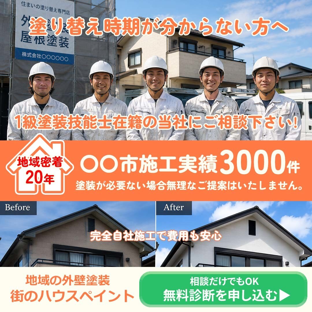 修正無制限！バナーデザイン制作承ります 業種幅広く対応可能！伝えるバナーデザイン制作を承ります。 イメージ5