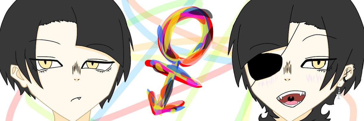 イラスト描きます 格安最短でイラストをお描きします。 イメージ4