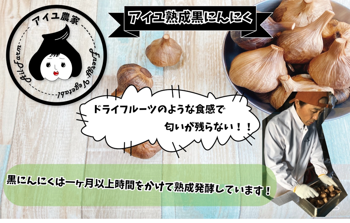 ホームページ看板、スライドデザイン作ります ホームページを他ページを違ったデザインに！ イメージ4