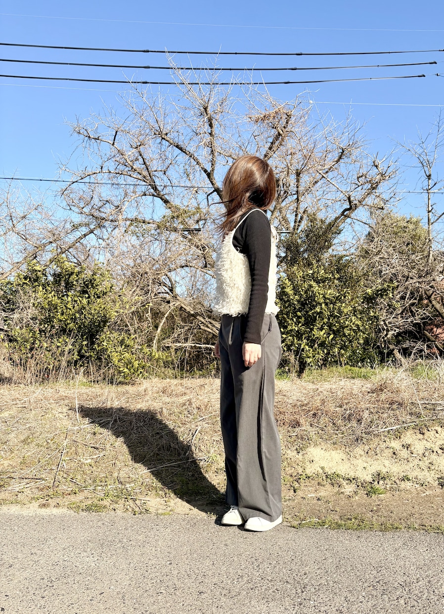 パニック発作や不安感のある瞬間に寄り添います 心理カウンセラー×パニック障害経験者が苦しみを共有します✿ イメージ10