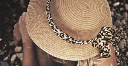 義理の家族の苦労話・トンデモ話聞きます 友達を失わないため・ご自身の体を労わるために話してください。 イメージ2