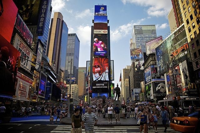 アメリカのあらゆるWebサイトの登録サポートします 英語の通販、旅行サイト等の登録方法と購入方法をサポート イメージ2