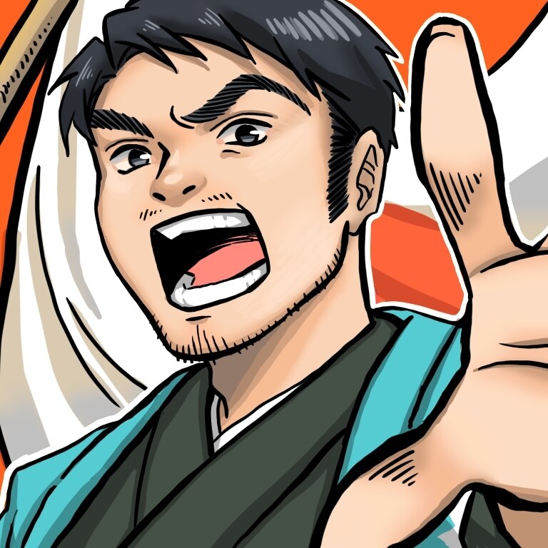 YouTube広告大歓迎＊高品質カラー漫画描きます 老若男女受けするクセのない絵柄で分かりやすく！面白く！ イメージ6
