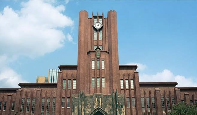 国立医学部生の指導で大学受験勉強をサポートします 鉄緑会&開成高校出身国立医学生による大学受験サポート イメージ1
