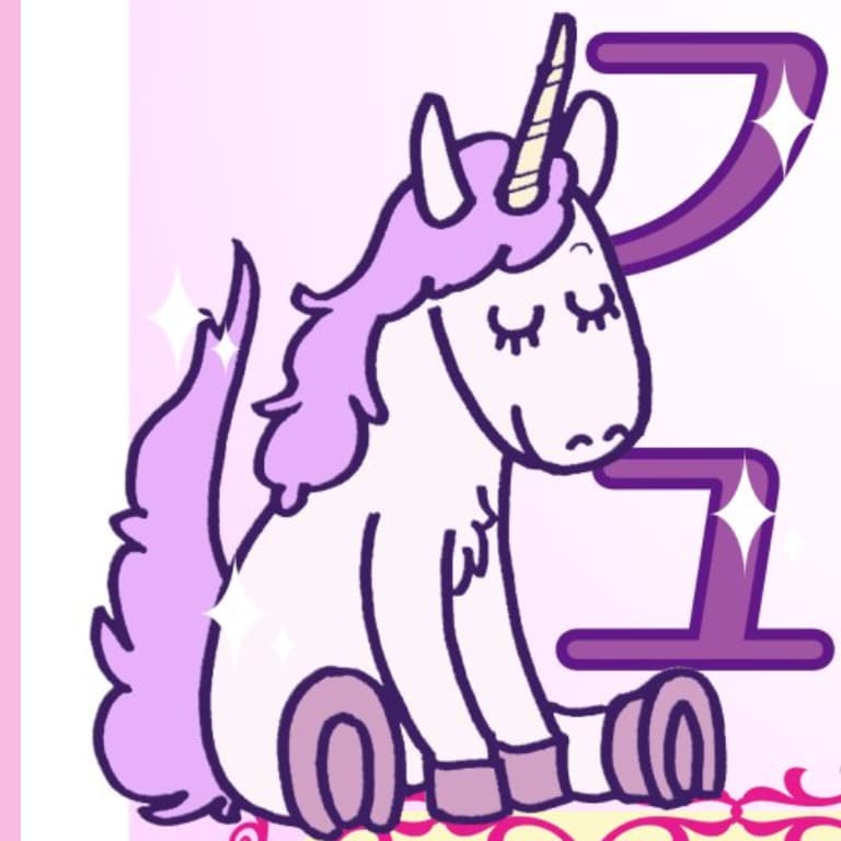 アイコンイラスト描きます アイコンに使えるスタンプ風イラスト。線画に着色。文字入れOK イメージ8