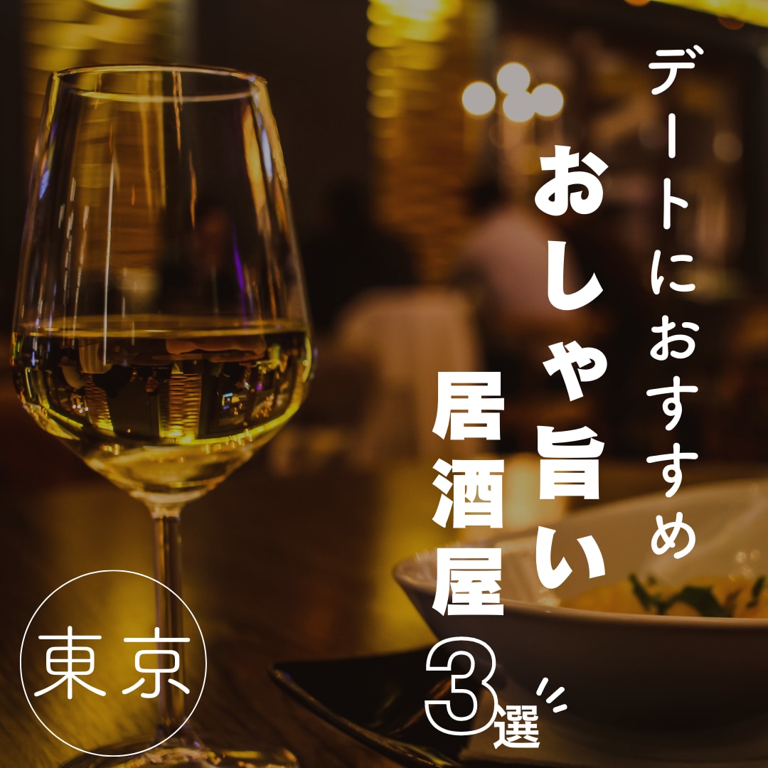 伝わる・目を引く【バナー・WEB画像】制作します おもわずクリックしたくなる、つい見てしまう画像制作します イメージ8