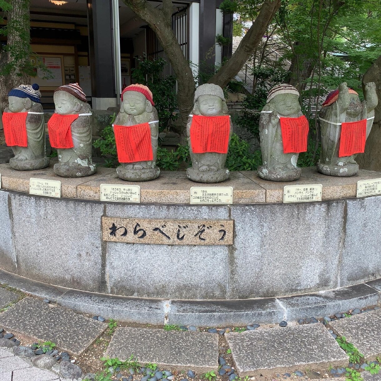 自分さがしのお手伝い致します 知らない自分が見つかればチャンスが広がりラッキー イメージ3