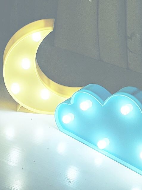 60分あなただけに寄り添います どんな話でもOK！あなただけの話を何でも聞きます。 イメージ1