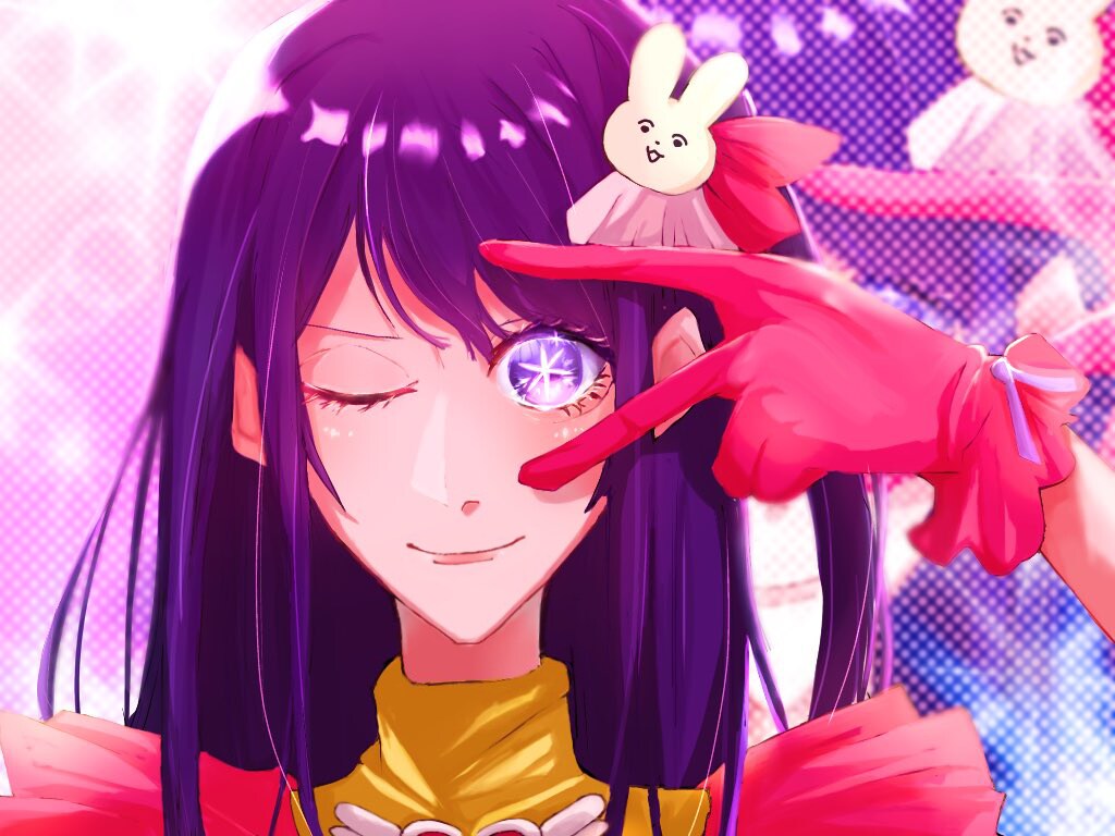 アイコンや歌ってみたサムネなどお描きします どんな雰囲気もお任せ下さい!!!!! イメージ6