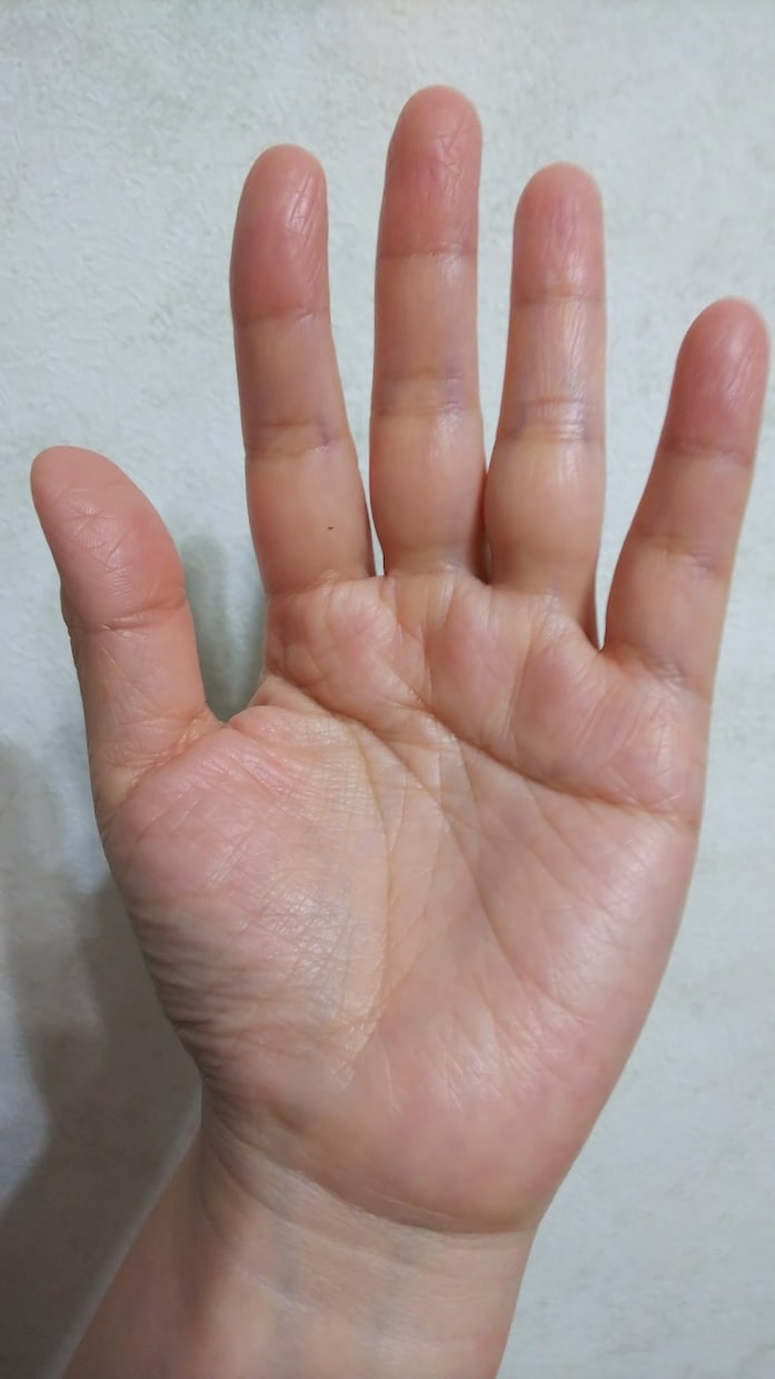 就活生・社会人・就活中の方!(^^)!鑑定します 自己分析・長所短所の発見で【いまから】生かしてね(*^^)v イメージ4