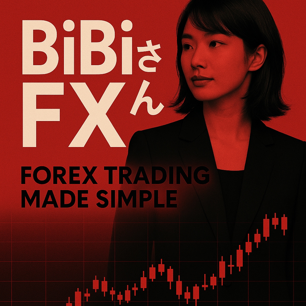 専業トレーダーになるためのノウハウをお教えします 専業トレーダーによる徹底個別授業をします。 イメージ1