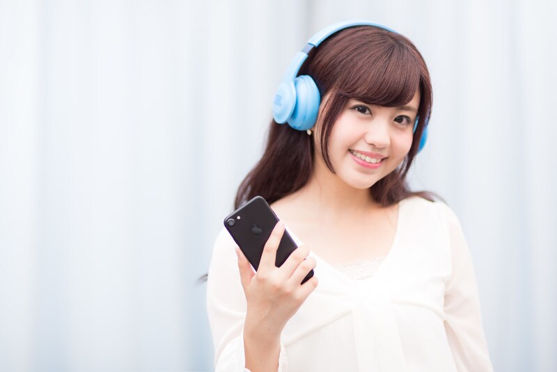 話題がなくてもOK✨繊細気質がやさしく寄り添います 気持ちの整理、誰かに聞いてほしい、お話のジャンルは問いません イメージ2