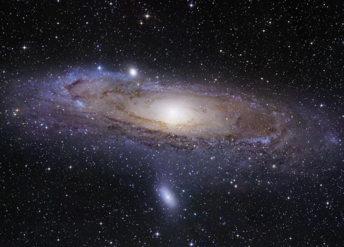 創造主と高次元のエネルギーで霊格あげます 宇宙と同調率を上げ運気改善、覚醒したスターシードになりたい方 イメージ1