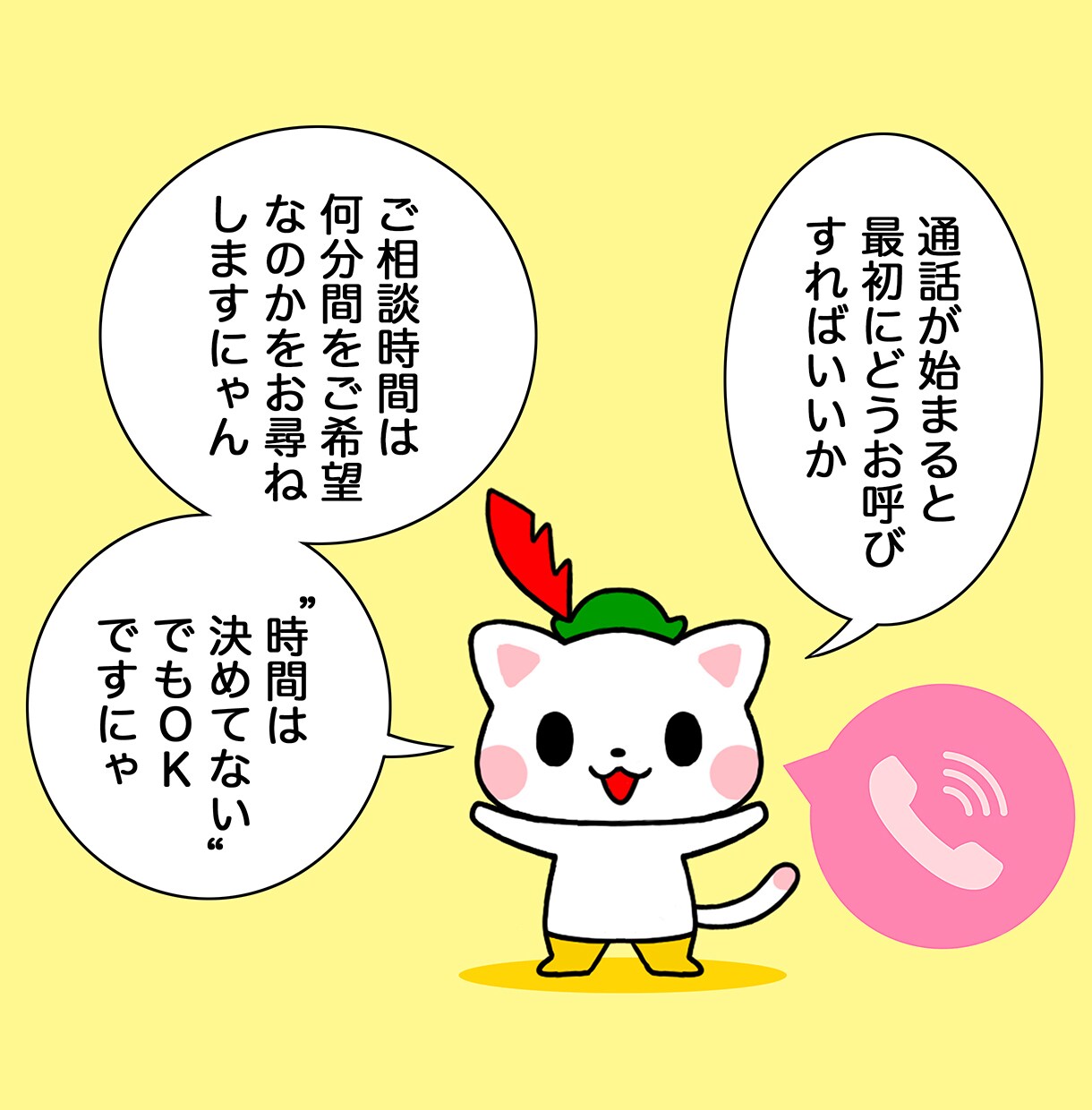 同人オタクさんのための電話タロット占いします 同人歴40年の占い師があなたの悩みを解決します！ イメージ3