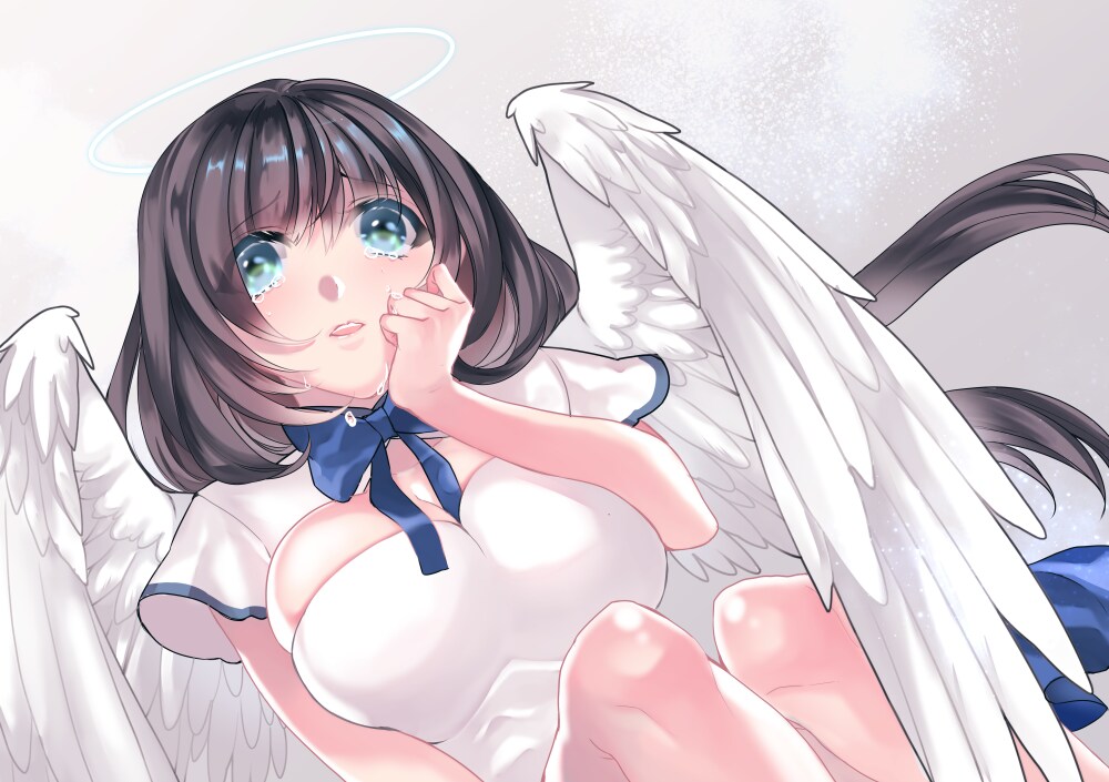 今回限り8千円から取引させて頂きます 少しでもご満足頂ける絵を制作しお手伝い出来たらと思います。 イメージ3