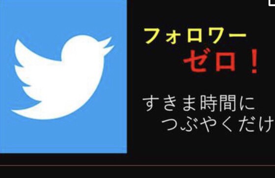 Twitterで稼ぐ副業の仕方教えます フォロワー0でも大丈夫！作業時間10分 イメージ2