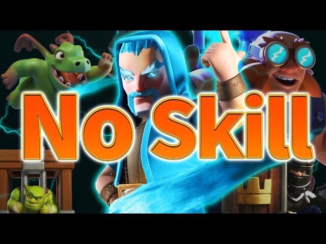 簡単でかっこいいサムネの作り方教えます YouTubeやってる方には是非オススメしたいです！ イメージ2