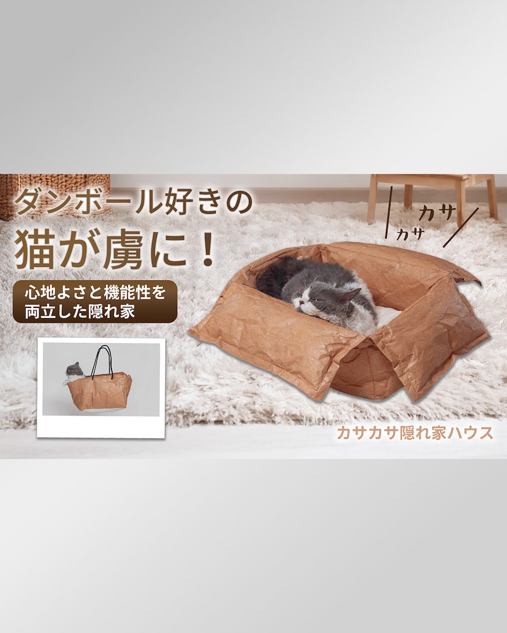広告バナーをデザインします 目を引くデザインで広告効果をサポート イメージ2