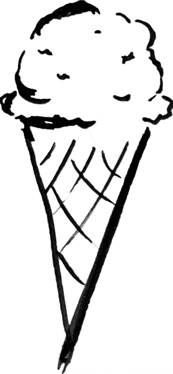 挿絵に！アイコンに！手描きイラスト作ります 親しみやすいデザインを探している方必見です！ イメージ3
