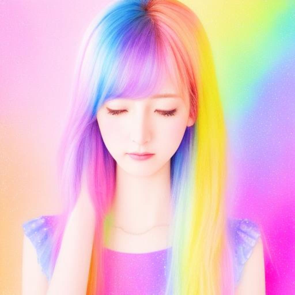 どんな悩みにも寄り添います シングル離婚経験4児ママ死別経験があるからこそ心から語れる イメージ1