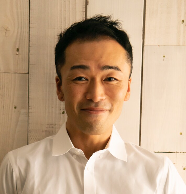 健康や体の悩みを電話で整えます 体の違和感、まずは話してみませんか？　愚痴、雑談OK！ イメージ1