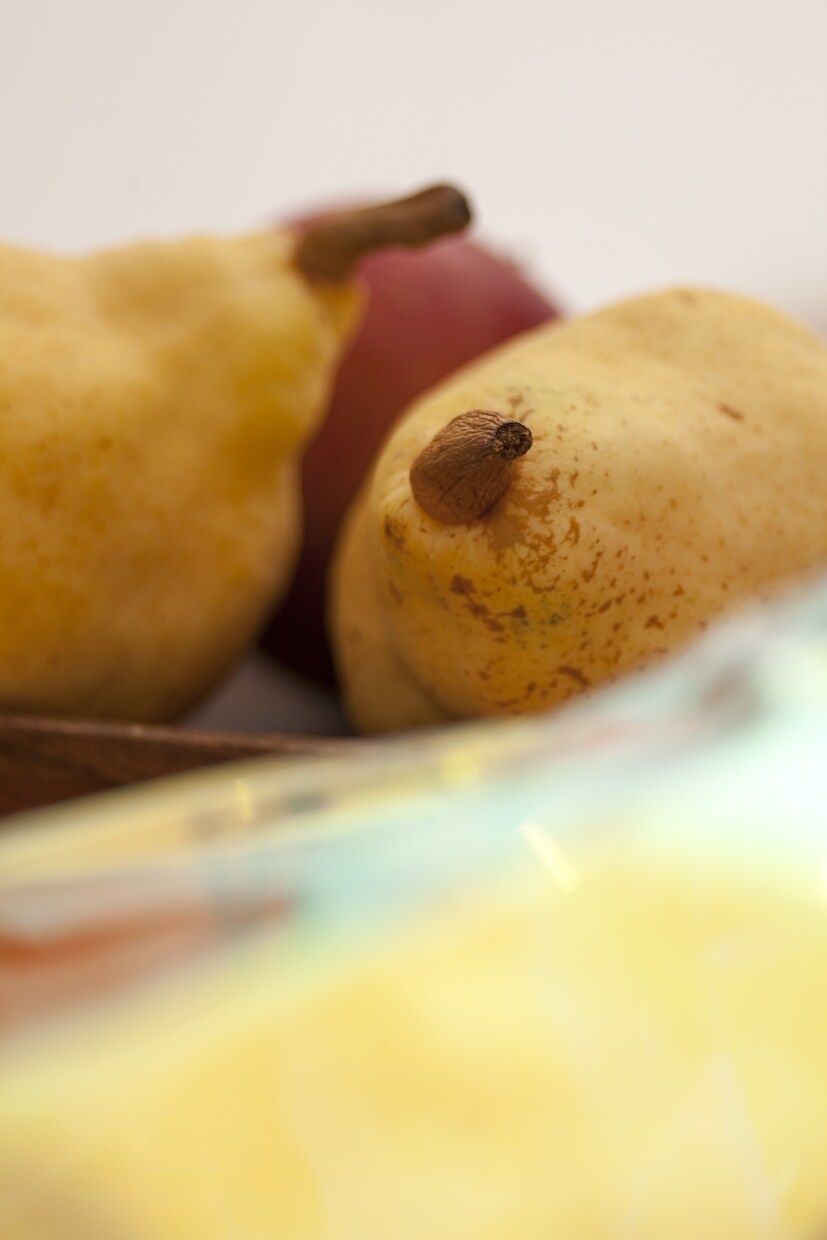 EC・HP・SNS用に売れる商品写真を撮影します 「伝わる」ではなく「欲しくなる」写真を。 イメージ9